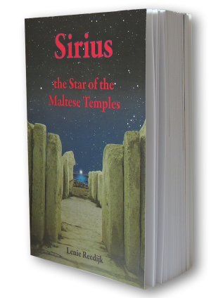 sirius-the-star-of-the-maltese-temples-lenie-reedijk